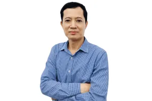 TRUNG TÂM BỒI DƯỠNG VĂN HÓA TRÍ NHÂN VIỆT