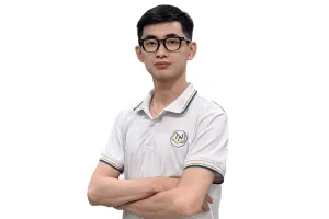 TRUNG TÂM BỒI DƯỠNG VĂN HÓA TRÍ NHÂN VIỆT