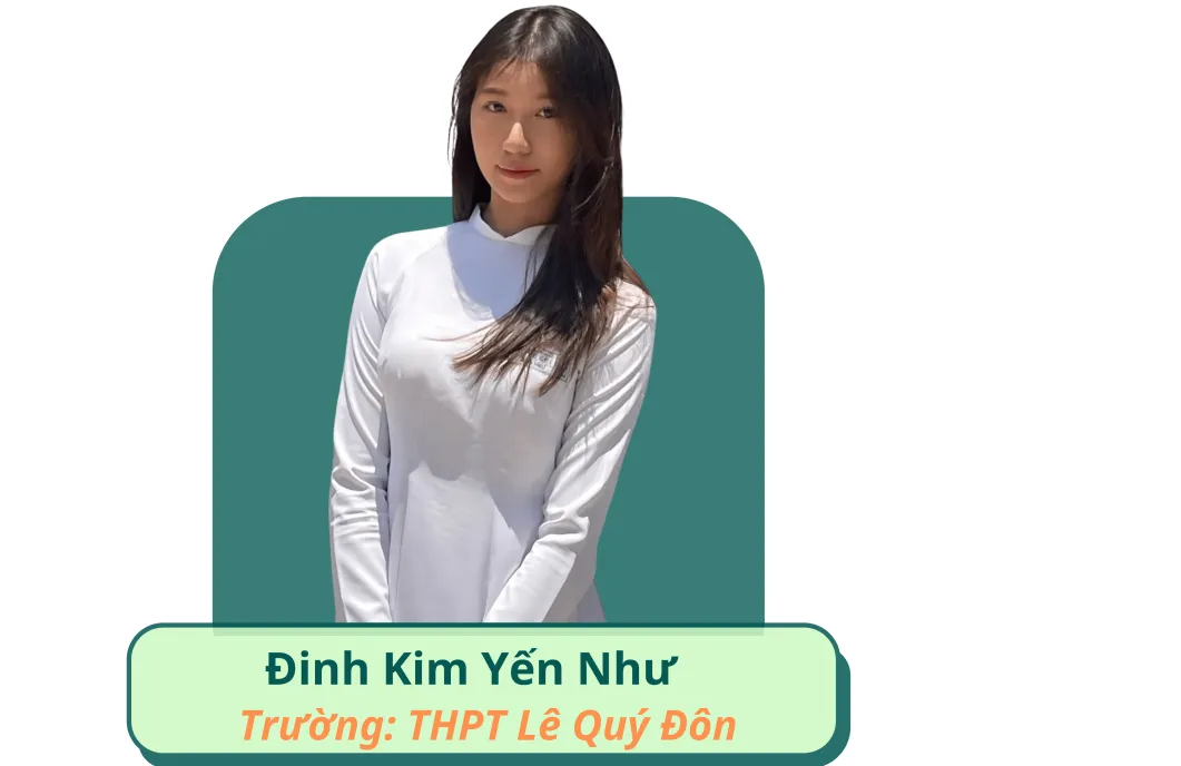 TRUNG TÂM BỒI DƯỠNG VĂN HÓA TRÍ NHÂN VIỆT