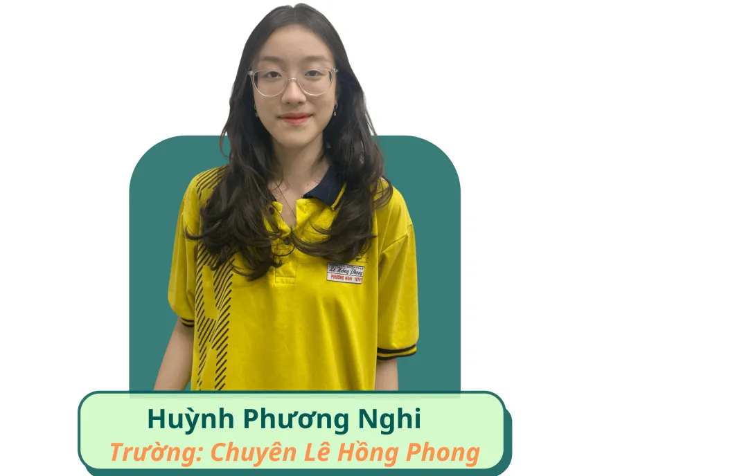 TRUNG TÂM BỒI DƯỠNG VĂN HÓA TRÍ NHÂN VIỆT