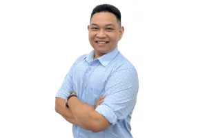 TRUNG TÂM BỒI DƯỠNG VĂN HÓA TRÍ NHÂN VIỆT