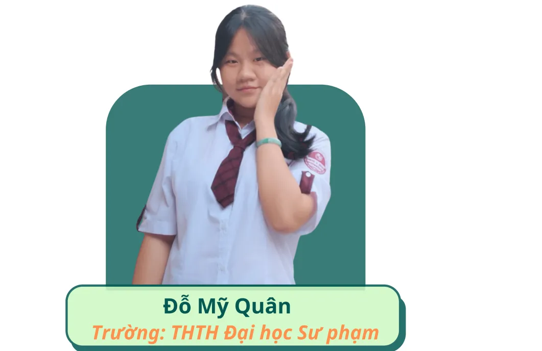 TRUNG TÂM BỒI DƯỠNG VĂN HÓA TRÍ NHÂN VIỆT