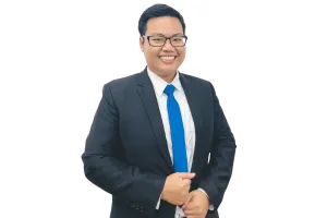 TRUNG TÂM BỒI DƯỠNG VĂN HÓA TRÍ NHÂN VIỆT