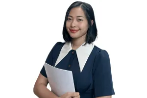 TRUNG TÂM BỒI DƯỠNG VĂN HÓA TRÍ NHÂN VIỆT