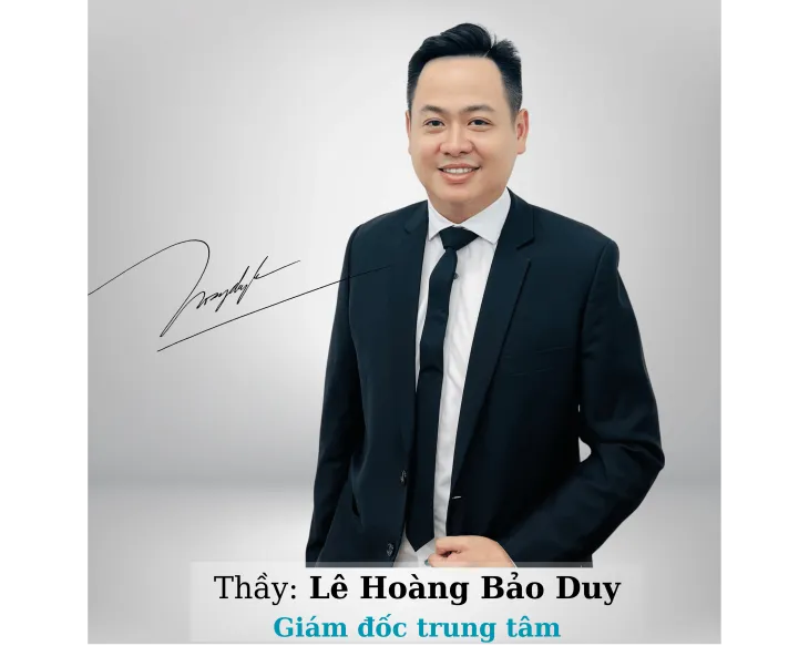 TRUNG TÂM BỒI DƯỠNG VĂN HÓA TRÍ NHÂN VIỆT
