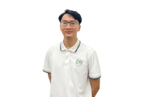 TRUNG TÂM BỒI DƯỠNG VĂN HÓA TRÍ NHÂN VIỆT
