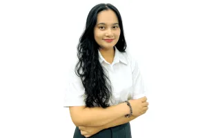 TRUNG TÂM BỒI DƯỠNG VĂN HÓA TRÍ NHÂN VIỆT