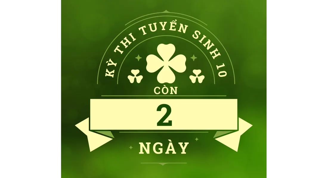 TRUNG TÂM BỒI DƯỠNG VĂN HÓA TRÍ NHÂN VIỆT