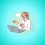 TRUNG TÂM BỒI DƯỠNG VĂN HÓA TRÍ NHÂN VIỆT