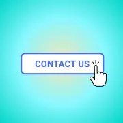 TRUNG TÂM BỒI DƯỠNG VĂN HÓA TRÍ NHÂN VIỆT