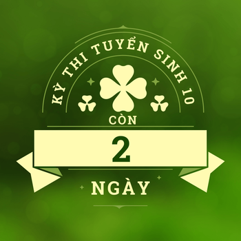 TRUNG TÂM BỒI DƯỠNG VĂN HÓA TRÍ NHÂN VIỆT