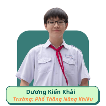 TRUNG TÂM BỒI DƯỠNG VĂN HÓA TRÍ NHÂN VIỆT