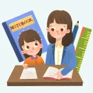 TRUNG TÂM BỒI DƯỠNG VĂN HÓA TRÍ NHÂN VIỆT