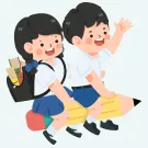 TRUNG TÂM BỒI DƯỠNG VĂN HÓA TRÍ NHÂN VIỆT