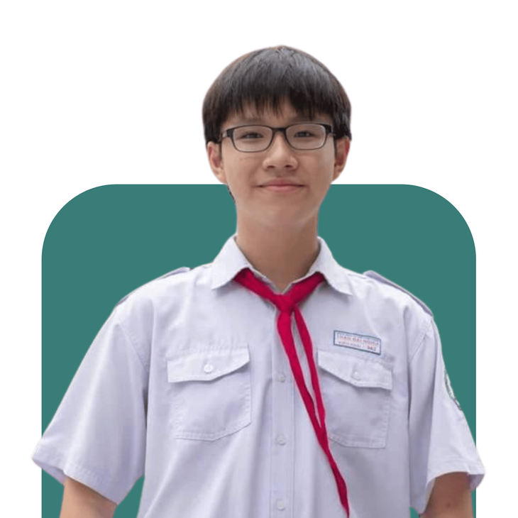 TRUNG TÂM BỒI DƯỠNG VĂN HÓA TRÍ NHÂN VIỆT